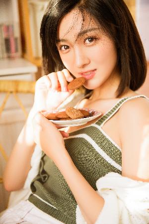 震惊！《天道》原著小说竟藏着这些秘密，你知道几个？