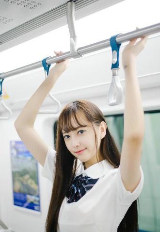 《绝品儿媳苏暖》免费阅读！你知道她的传奇故事吗？